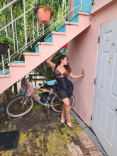 Załaduj obraz do przeglądarki galerii, Thickemz Doll Faja