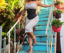 Load image into Gallery viewer, Posh Doll Faja