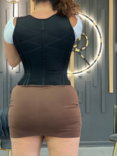 Load image into Gallery viewer, Posh Doll Vest