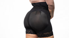 Load image into Gallery viewer, Peachy Booty Lifters
