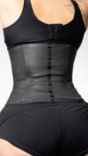Load image into Gallery viewer, Classic Doll Waist Trainer #0105