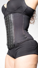 Load image into Gallery viewer, Lux Doll Waist Trainer #0205