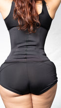 Load image into Gallery viewer, Lux Doll Waist Trainer #0205