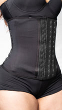Load image into Gallery viewer, Lux Doll Waist Trainer #0205