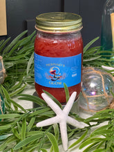 Load image into Gallery viewer, Sea Moss