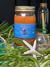 Load image into Gallery viewer, Sea Moss