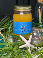 Load image into Gallery viewer, Sea Moss