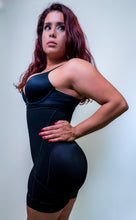 Load image into Gallery viewer, Our Full Body Shapewear is designed to help create the ultimate hourglass figure. It helps reduce your waist line while lifting and accentuating your booty.
