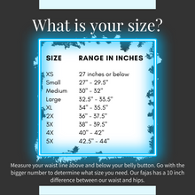 Załaduj obraz do przeglądarki galerii, Curvy Doll  Faja