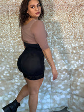 Load image into Gallery viewer, Sleek Arm Faja