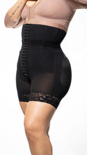 Cargar imagen en el visor de la galería, Peachy Booty Lifters
