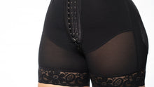 Cargar imagen en el visor de la galería, Peachy Booty Lifters
