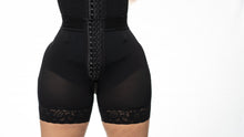 Cargar imagen en el visor de la galería, Peachy Booty Lifters
