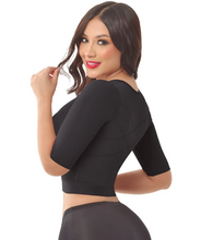 Załaduj obraz do przeglądarki galerii, Extended Sleek Arm Faja
