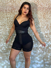 Cargar imagen en el visor de la galería, Peachy Booty Lifters
